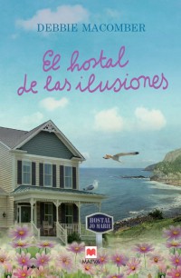 El hostal de las ilusiones